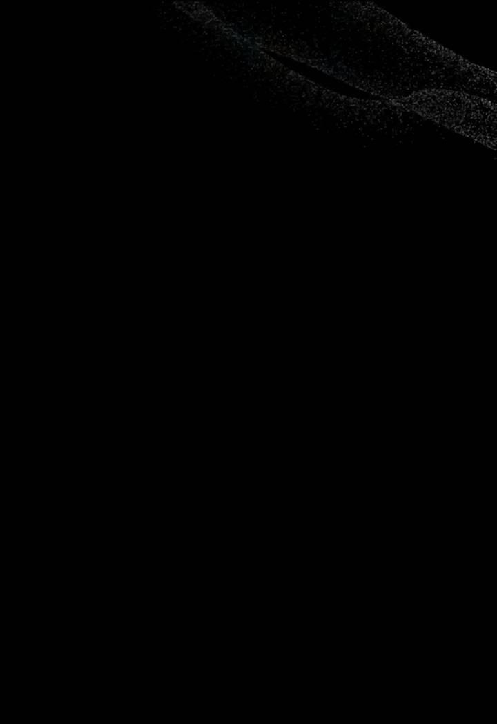 Манга Встреча посередине - Глава 96 Страница 96