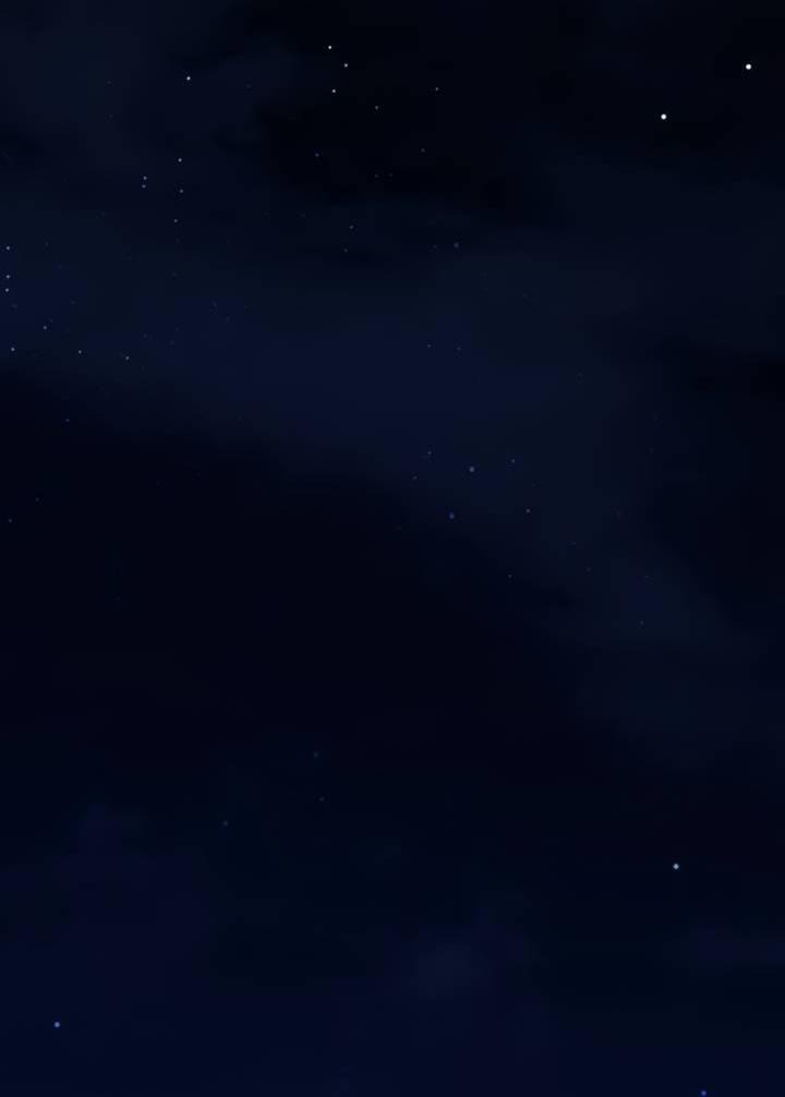 Манга Встреча посередине - Глава 96 Страница 40