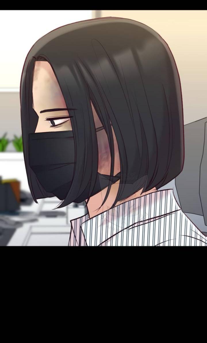 Манга Встреча посередине - Глава 96 Страница 22