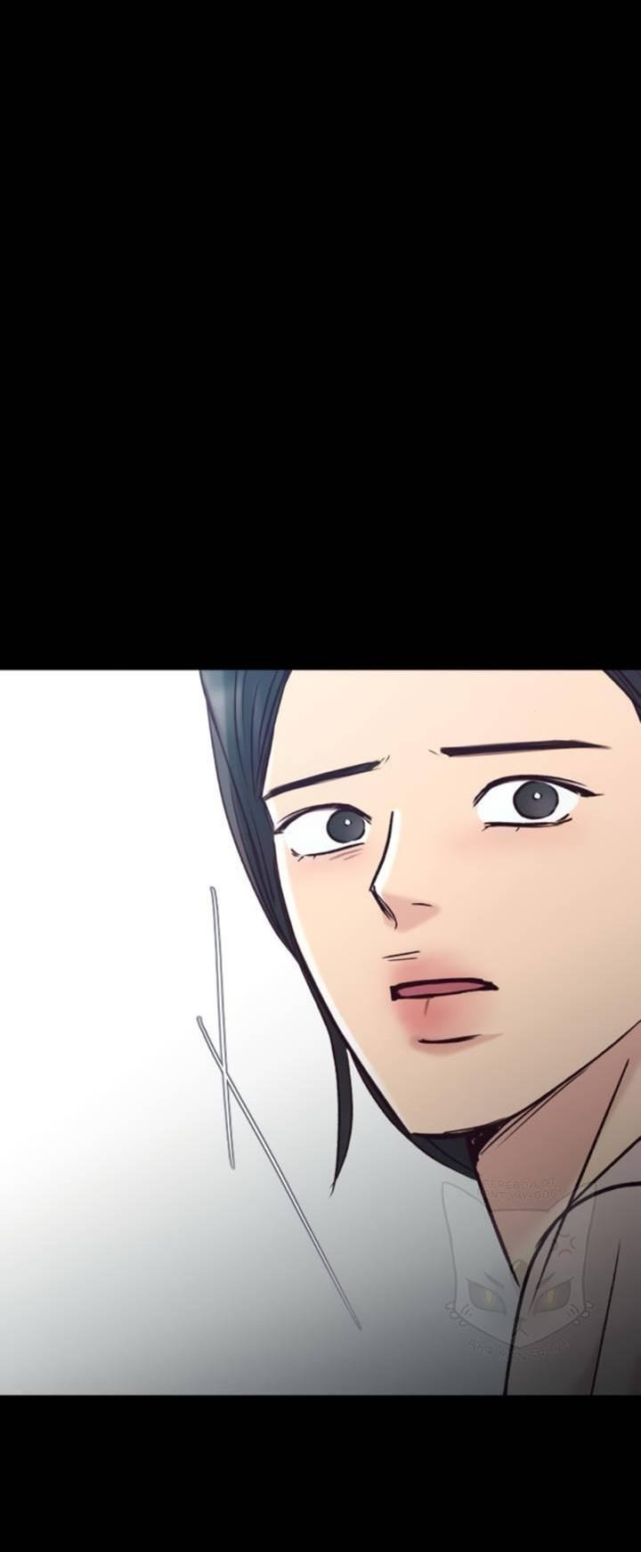 Манга Встреча посередине - Глава 96 Страница 15