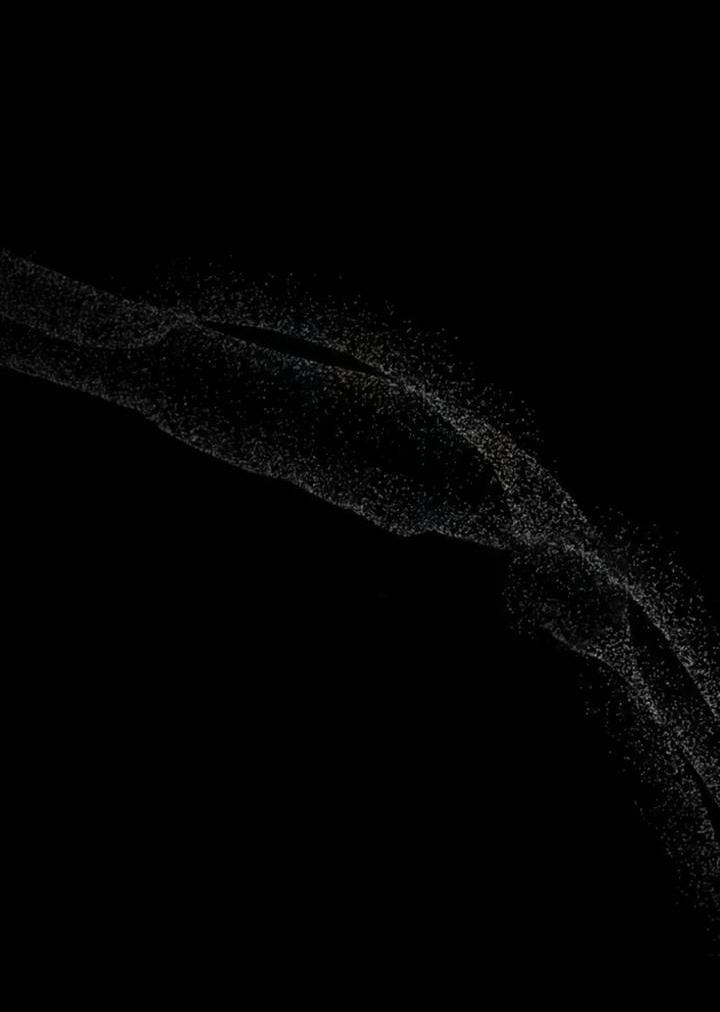 Манга Встреча посередине - Глава 96 Страница 98