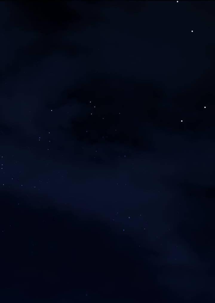 Манга Встреча посередине - Глава 96 Страница 45