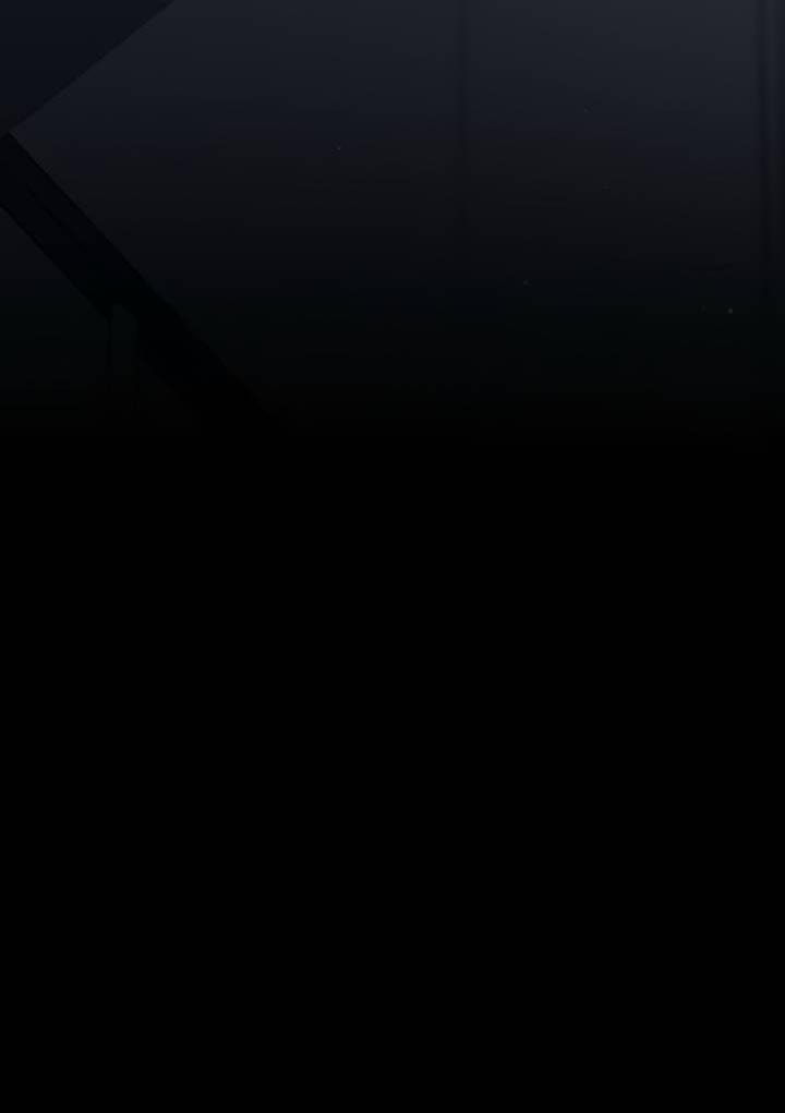 Манга Встреча посередине - Глава 96 Страница 21