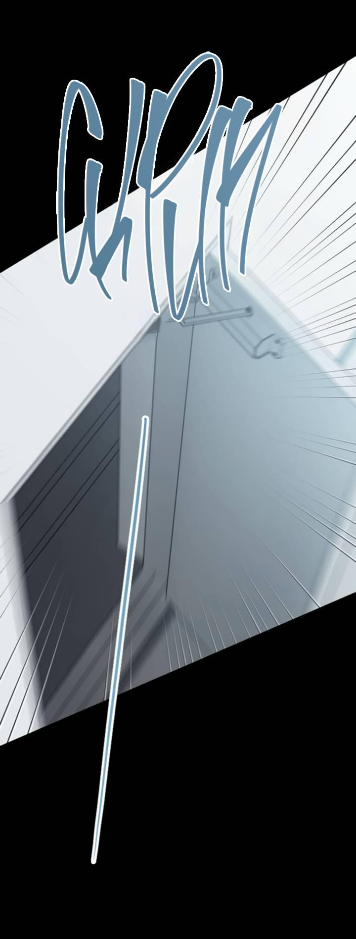 Манга Встреча посередине - Глава 96 Страница 83