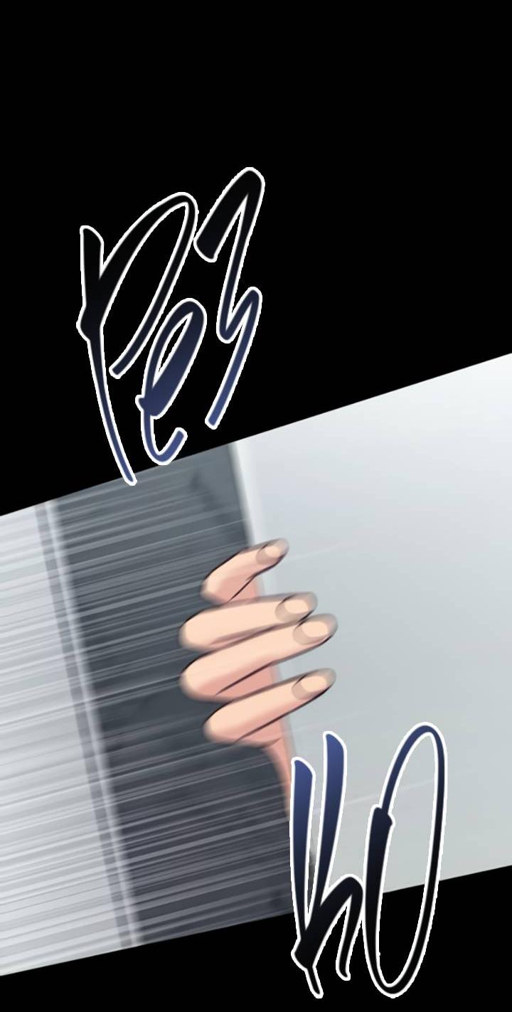 Манга Встреча посередине - Глава 95 Страница 35