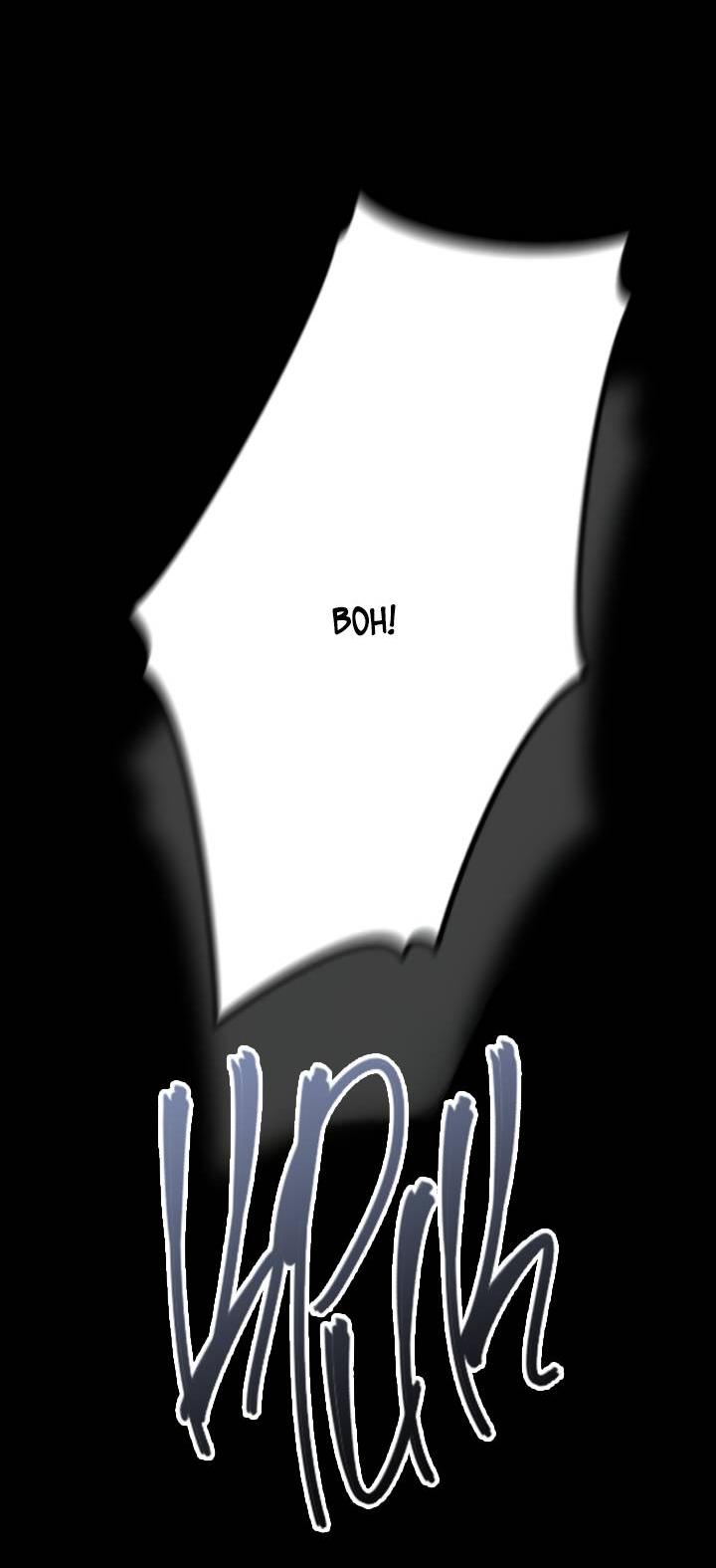 Манга Встреча посередине - Глава 95 Страница 22