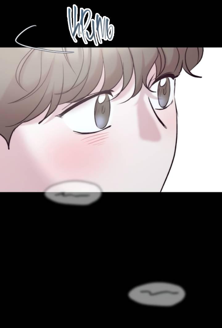 Манга Встреча посередине - Глава 95 Страница 11