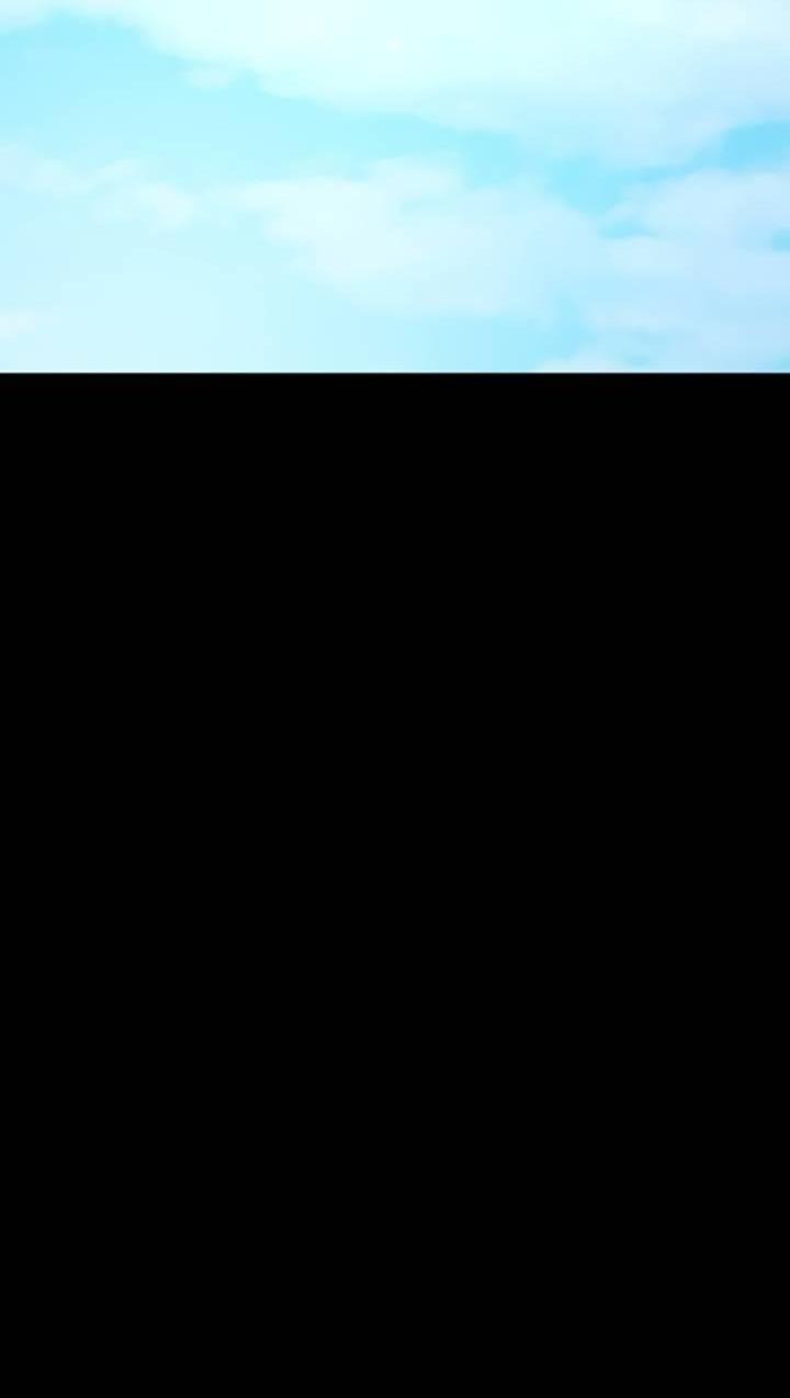 Манга Встреча посередине - Глава 95 Страница 90