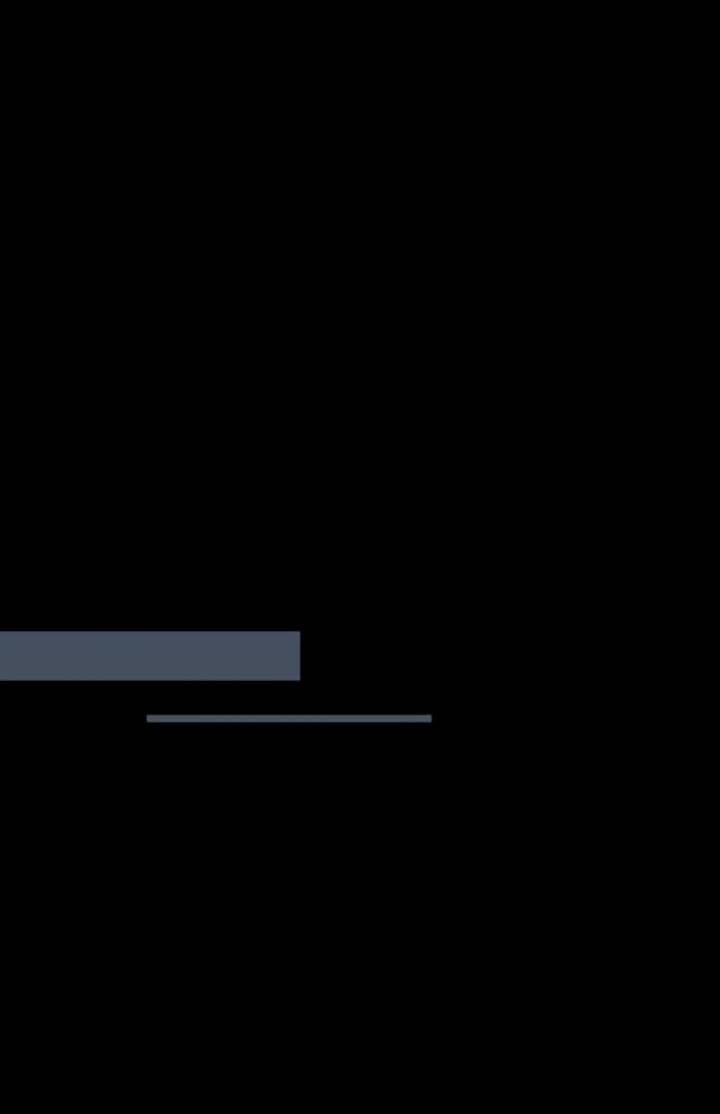 Манга Встреча посередине - Глава 95 Страница 39