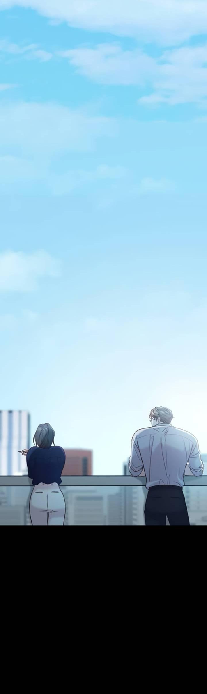 Манга Встреча посередине - Глава 95 Страница 86