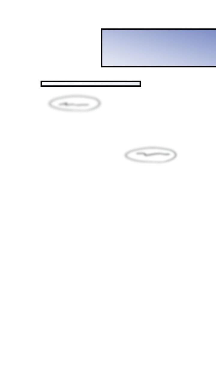 Манга Встреча посередине - Глава 94 Страница 32