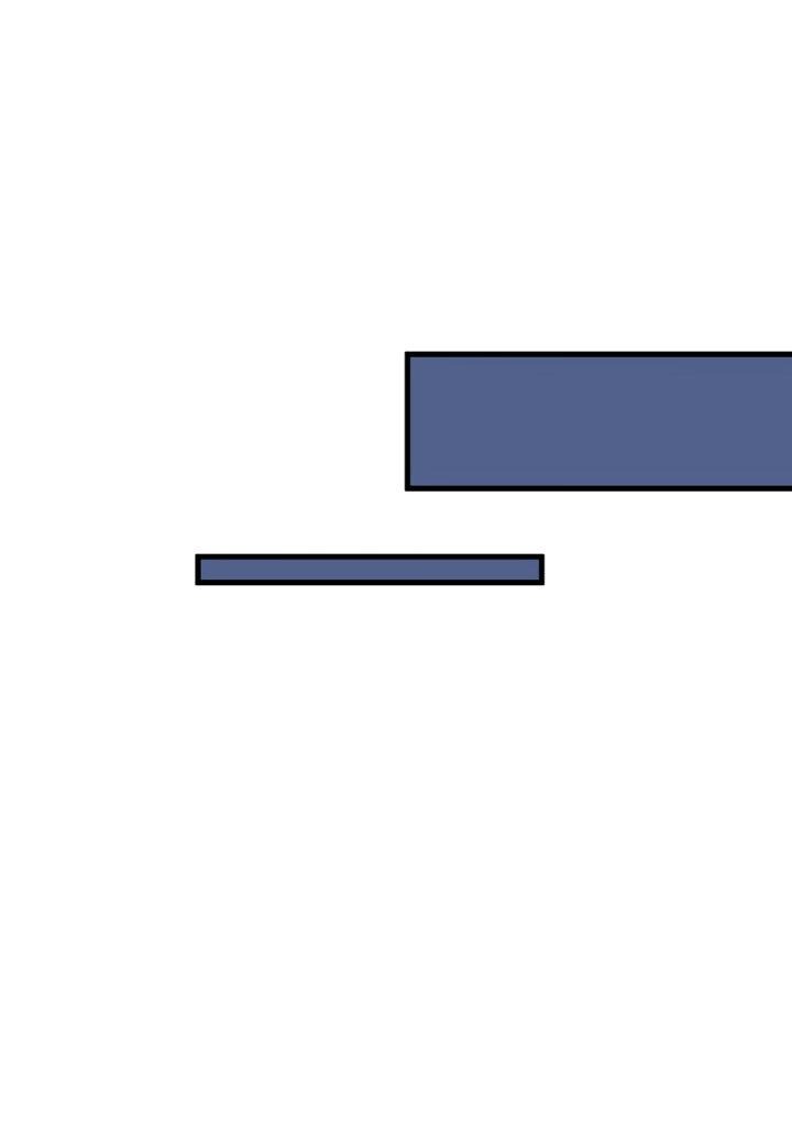 Манга Встреча посередине - Глава 94 Страница 51