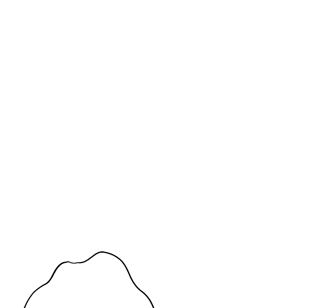 Манга Ночь Мухына - Глава 46 Страница 4