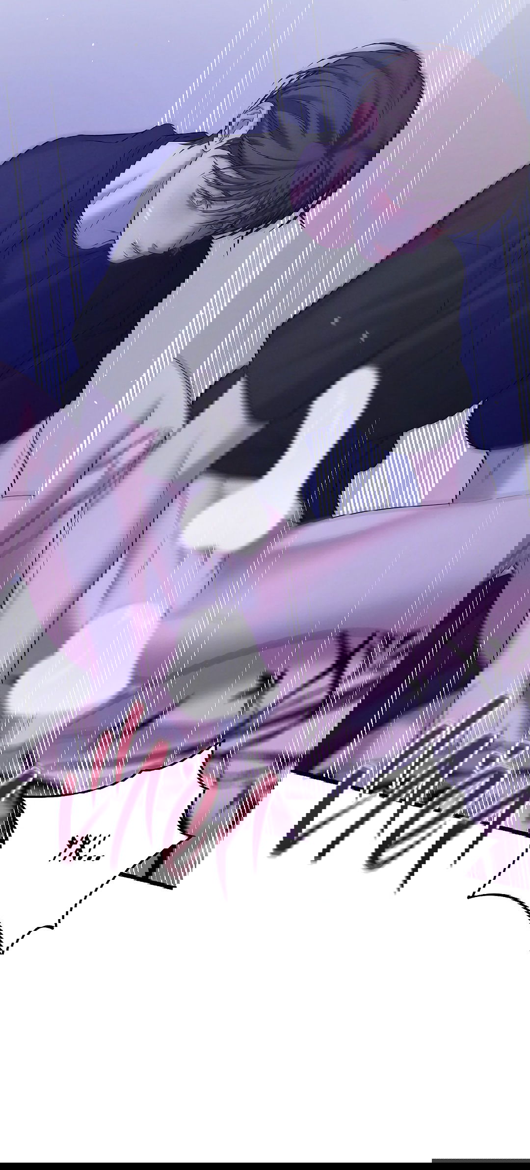 Манга Ночь Мухына - Глава 46 Страница 75