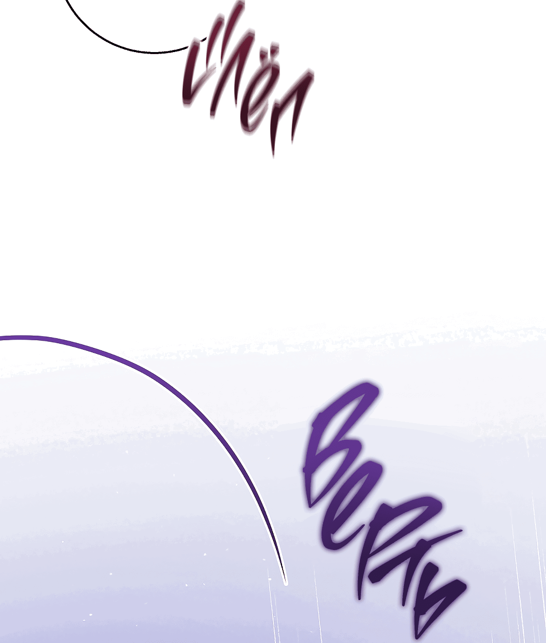 Манга Ночь Мухына - Глава 46 Страница 74