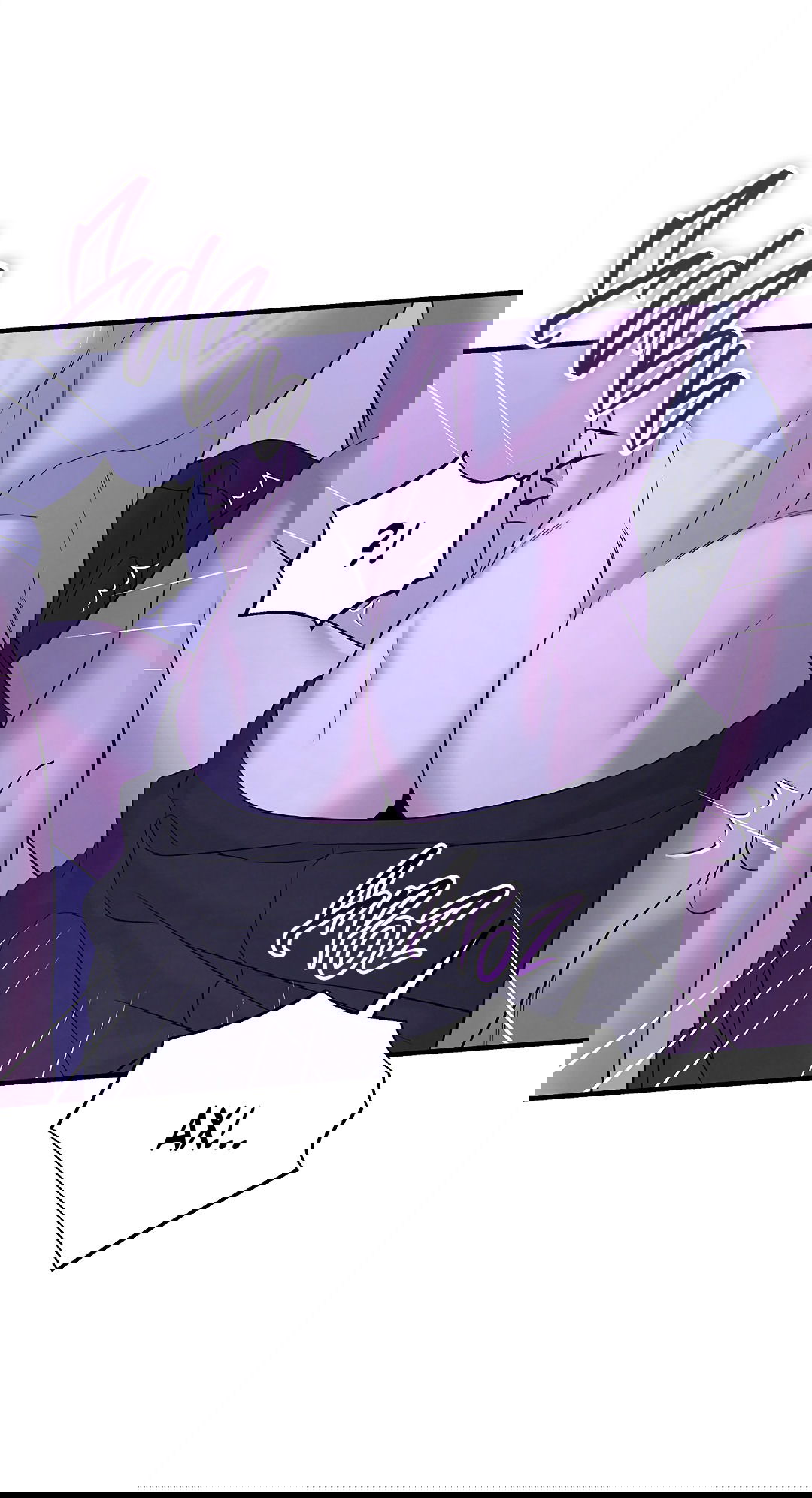 Манга Ночь Мухына - Глава 47 Страница 41