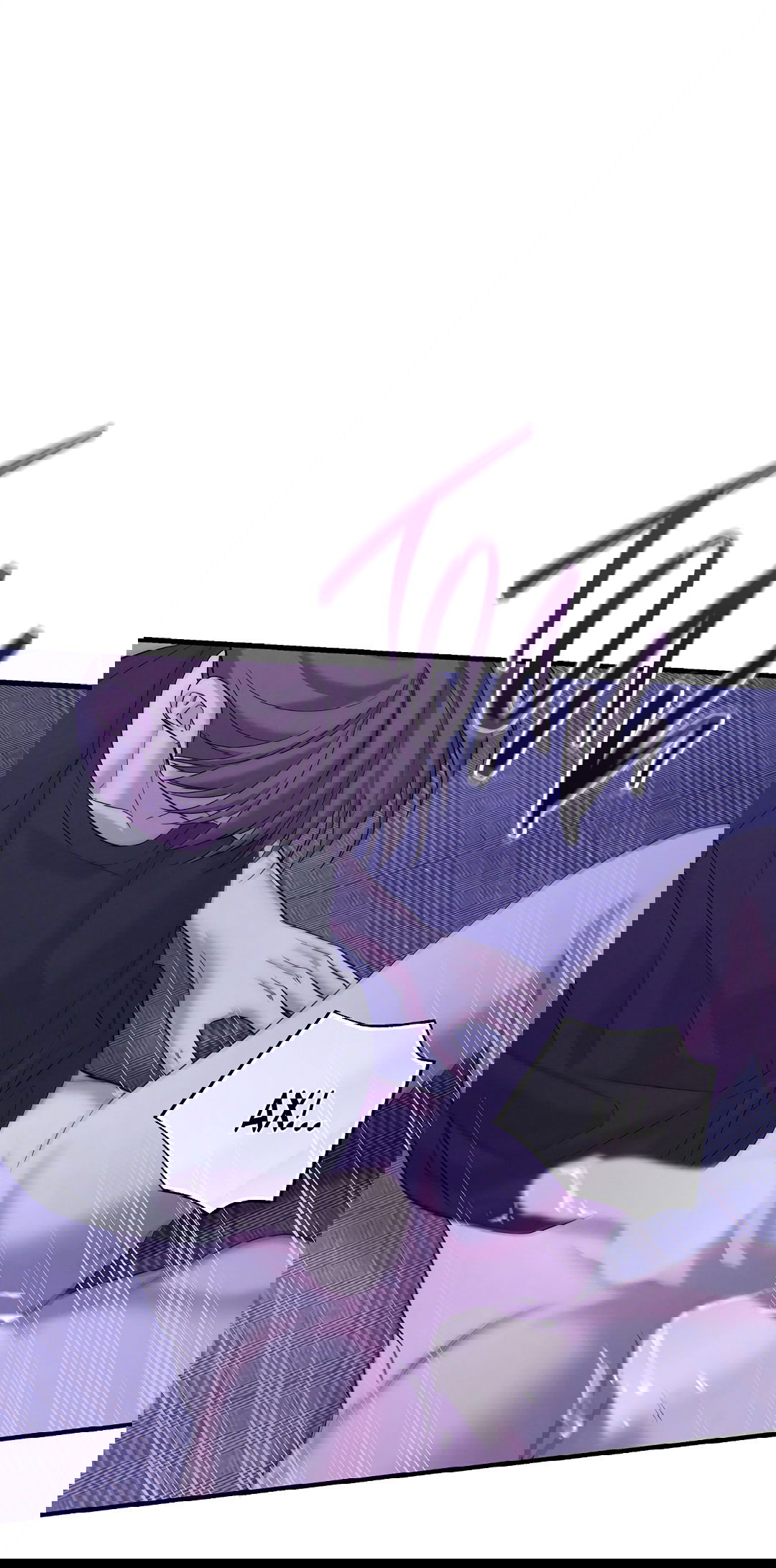 Манга Ночь Мухына - Глава 47 Страница 46