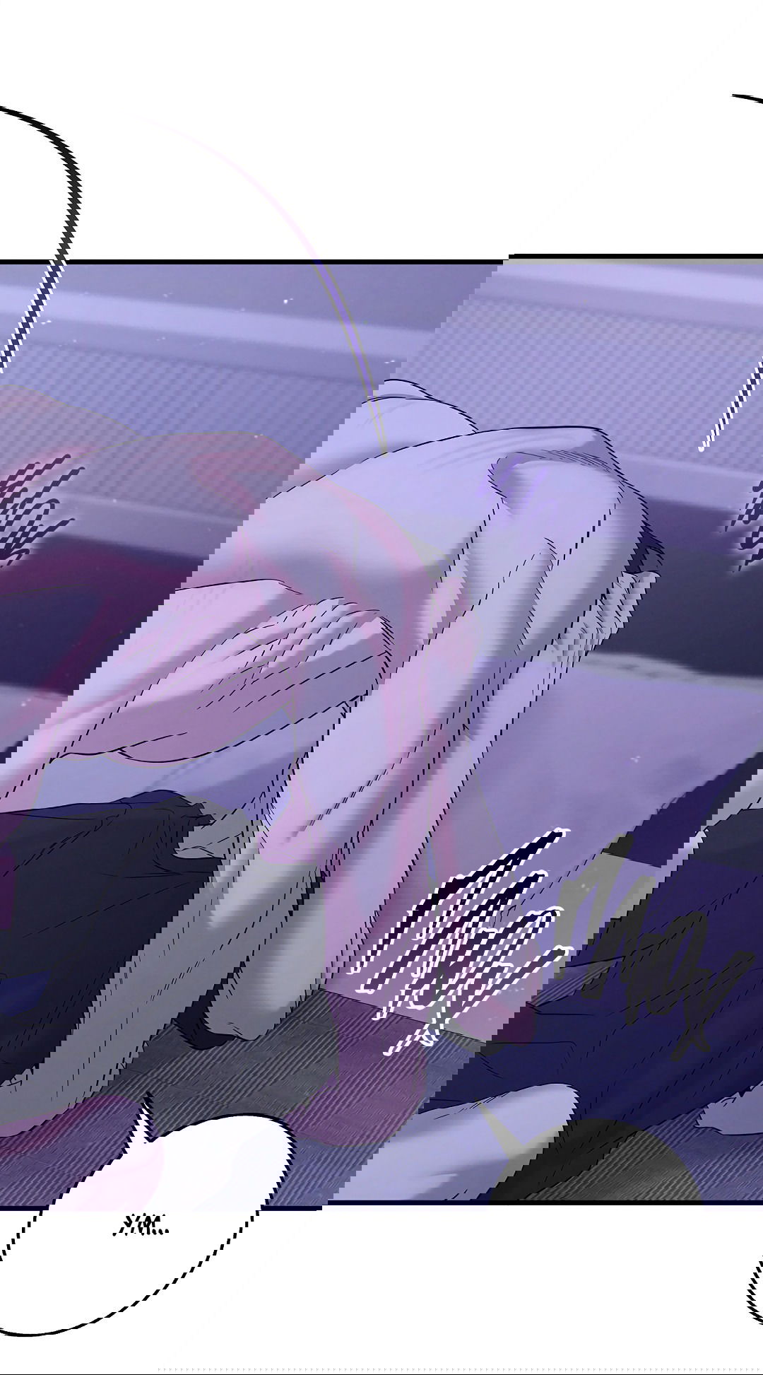 Манга Ночь Мухына - Глава 47 Страница 39