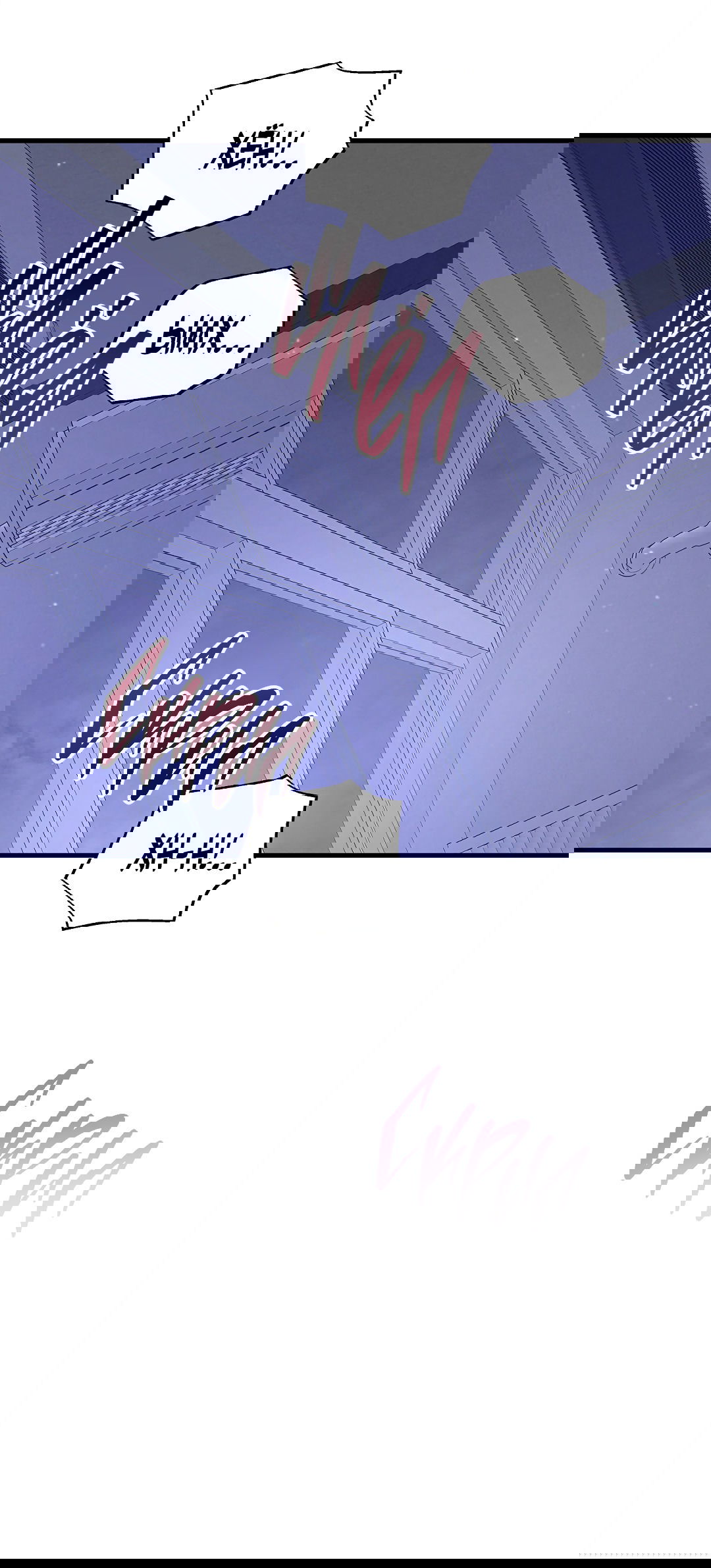 Манга Ночь Мухына - Глава 47 Страница 55