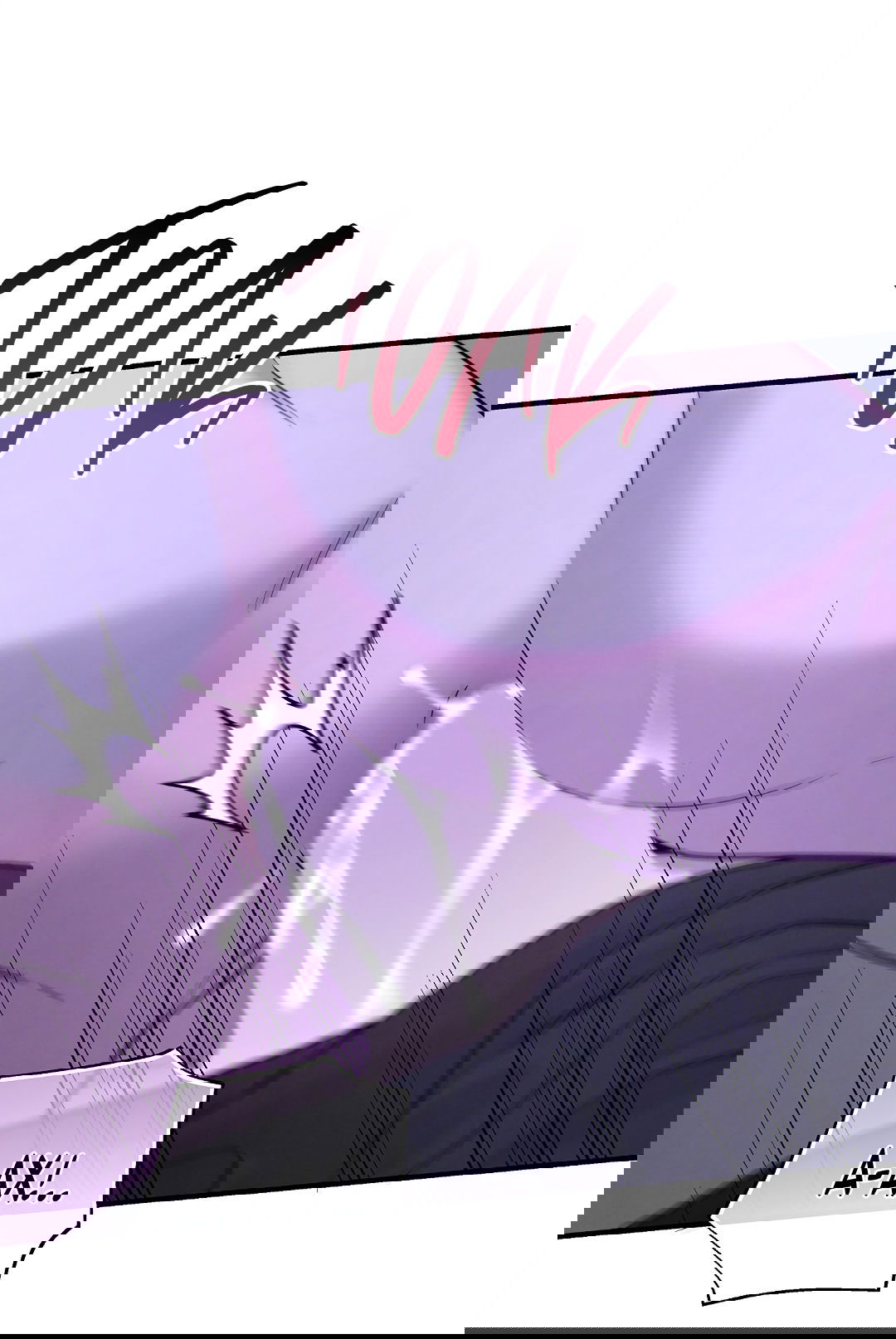 Манга Ночь Мухына - Глава 47 Страница 21