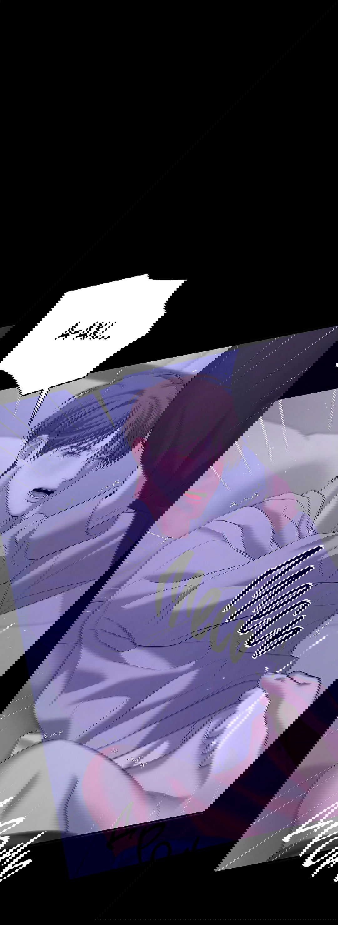 Манга Ночь Мухына - Глава 48 Страница 69