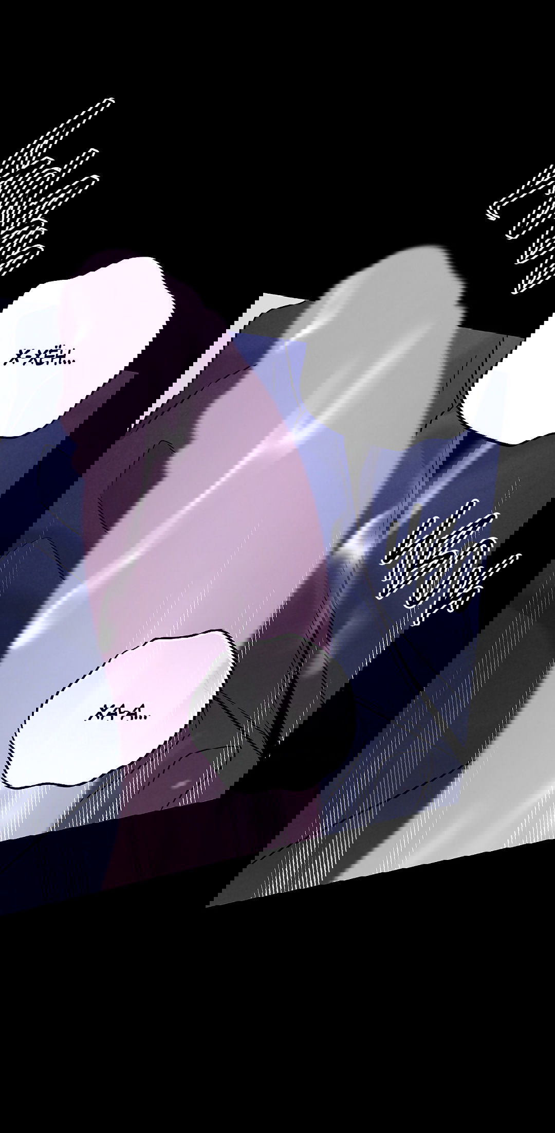 Манга Ночь Мухына - Глава 48 Страница 91