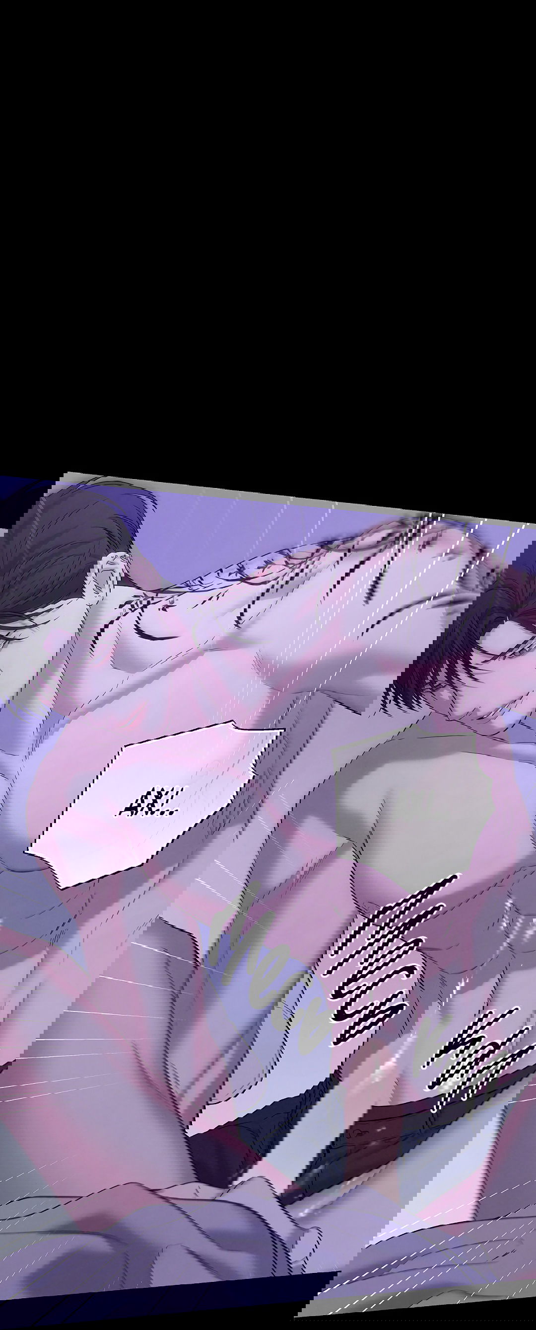 Манга Ночь Мухына - Глава 48 Страница 93