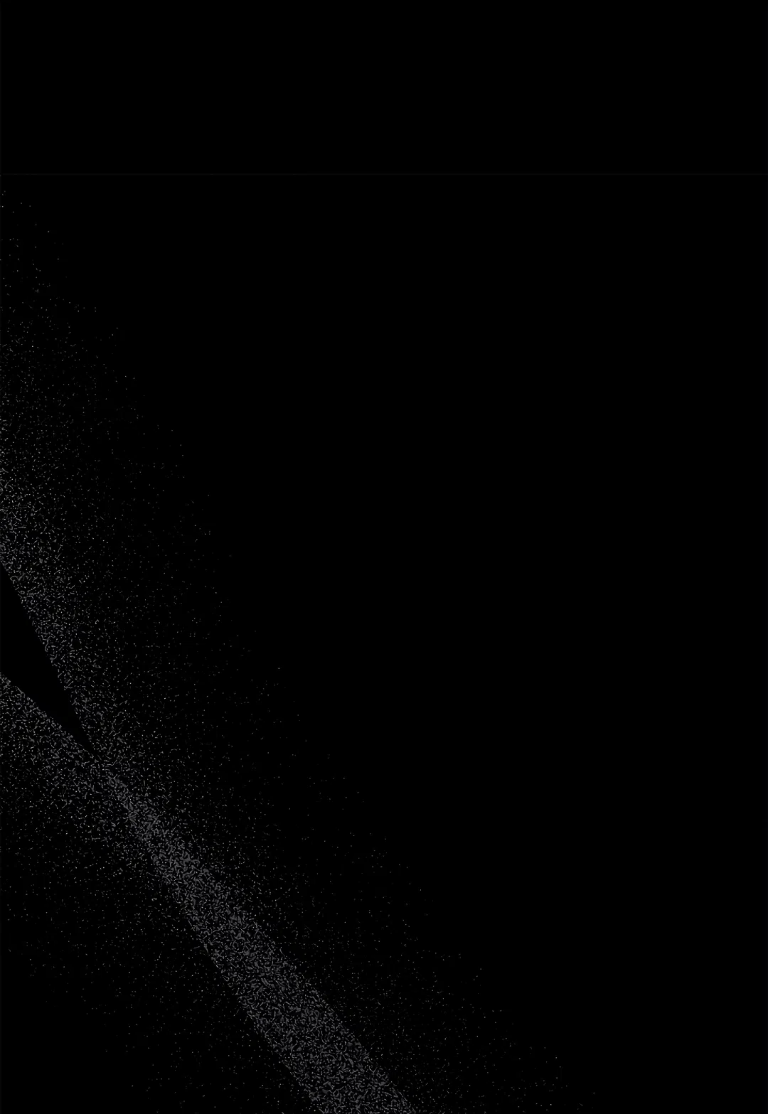 Манга Ночь Мухына - Глава 48 Страница 7