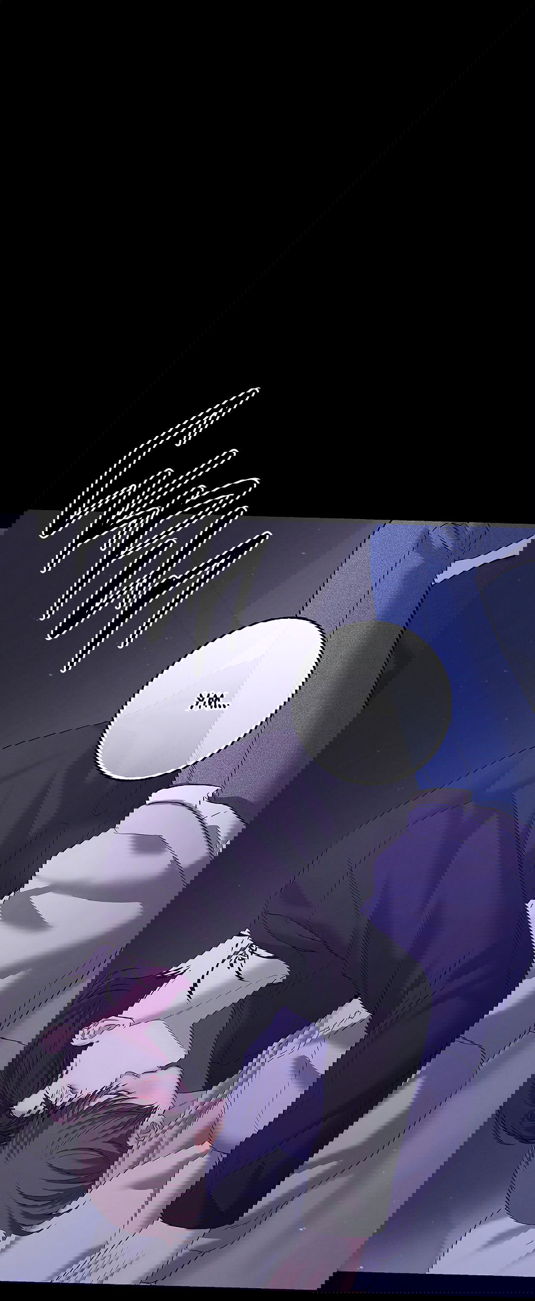 Манга Ночь Мухына - Глава 48 Страница 60