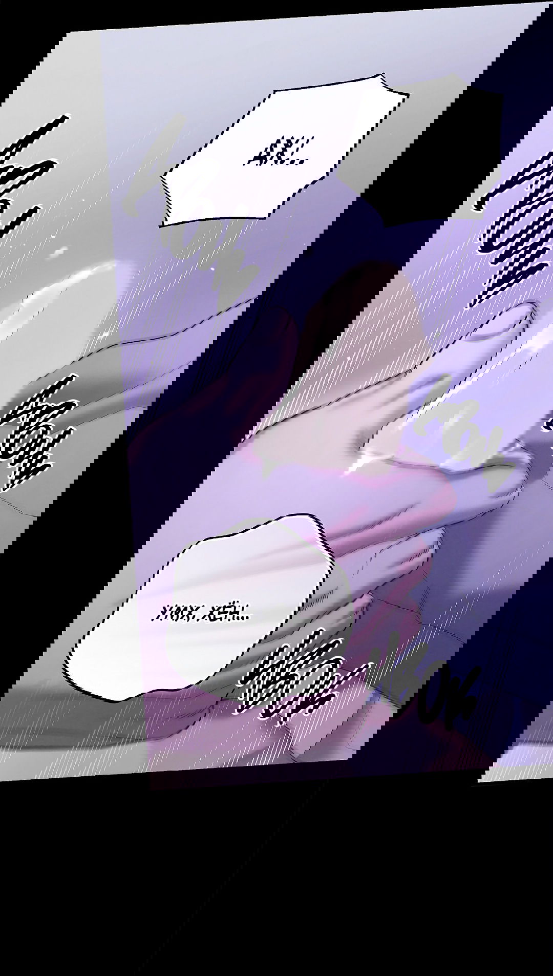 Манга Ночь Мухына - Глава 48 Страница 67