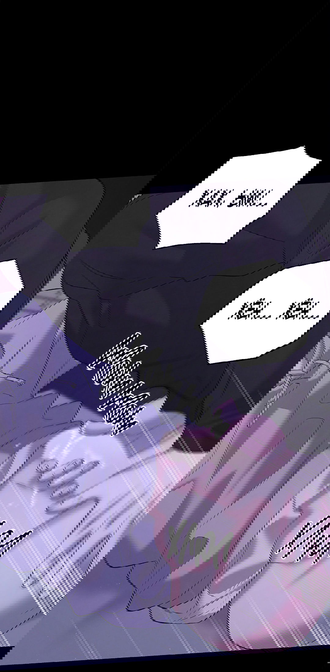 Манга Ночь Мухына - Глава 48 Страница 68