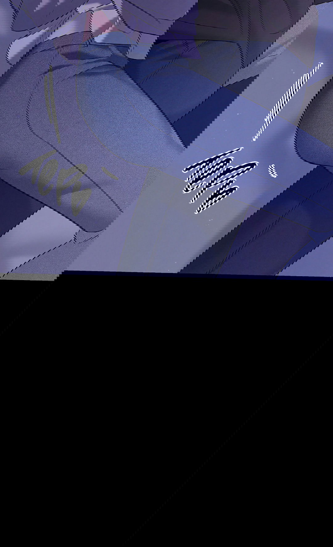 Манга Ночь Мухына - Глава 48 Страница 65