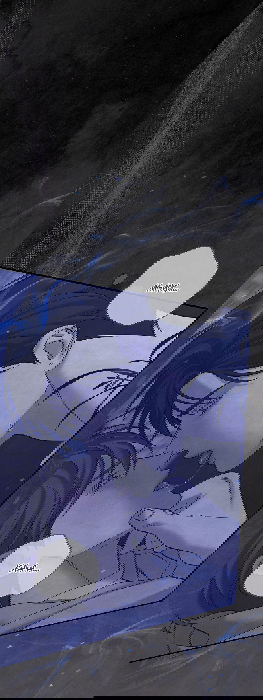 Манга Ночь Мухына - Глава 49 Страница 63