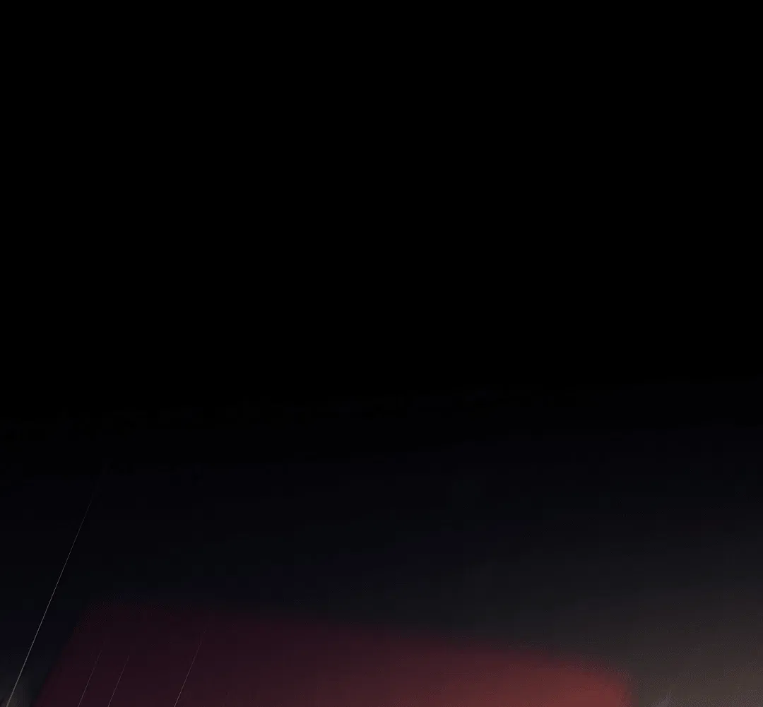 Манга Ночь Мухына - Глава 49 Страница 21