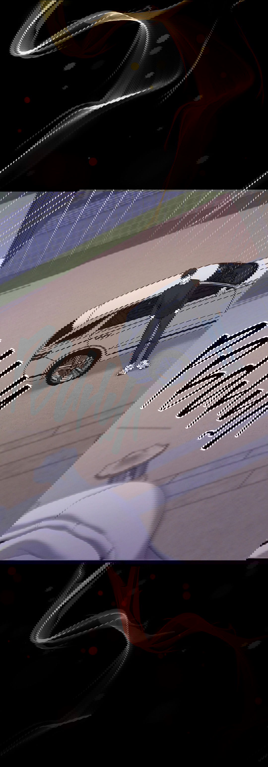 Манга Ночь Мухына - Глава 49 Страница 13