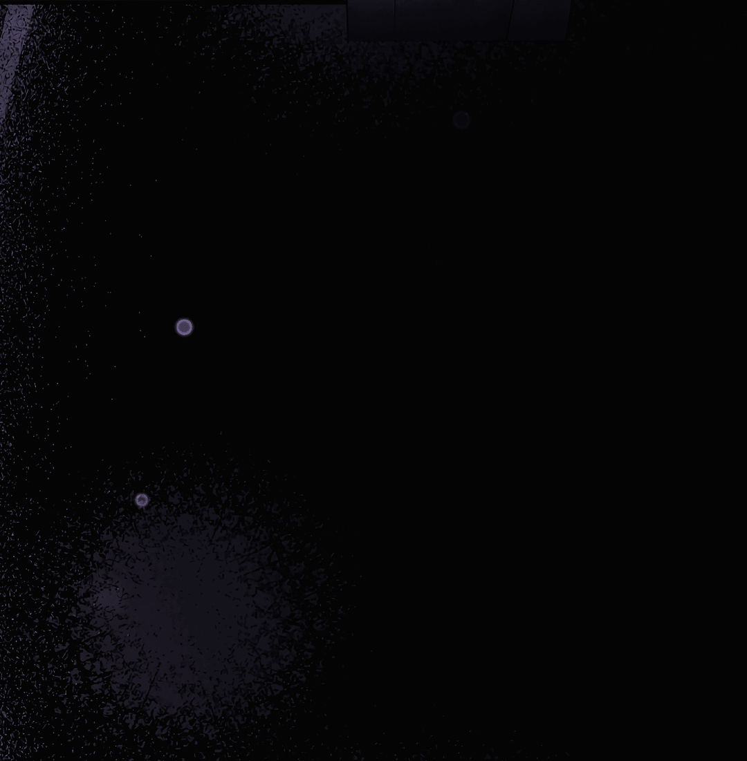 Манга Ночь Мухына - Глава 49 Страница 35