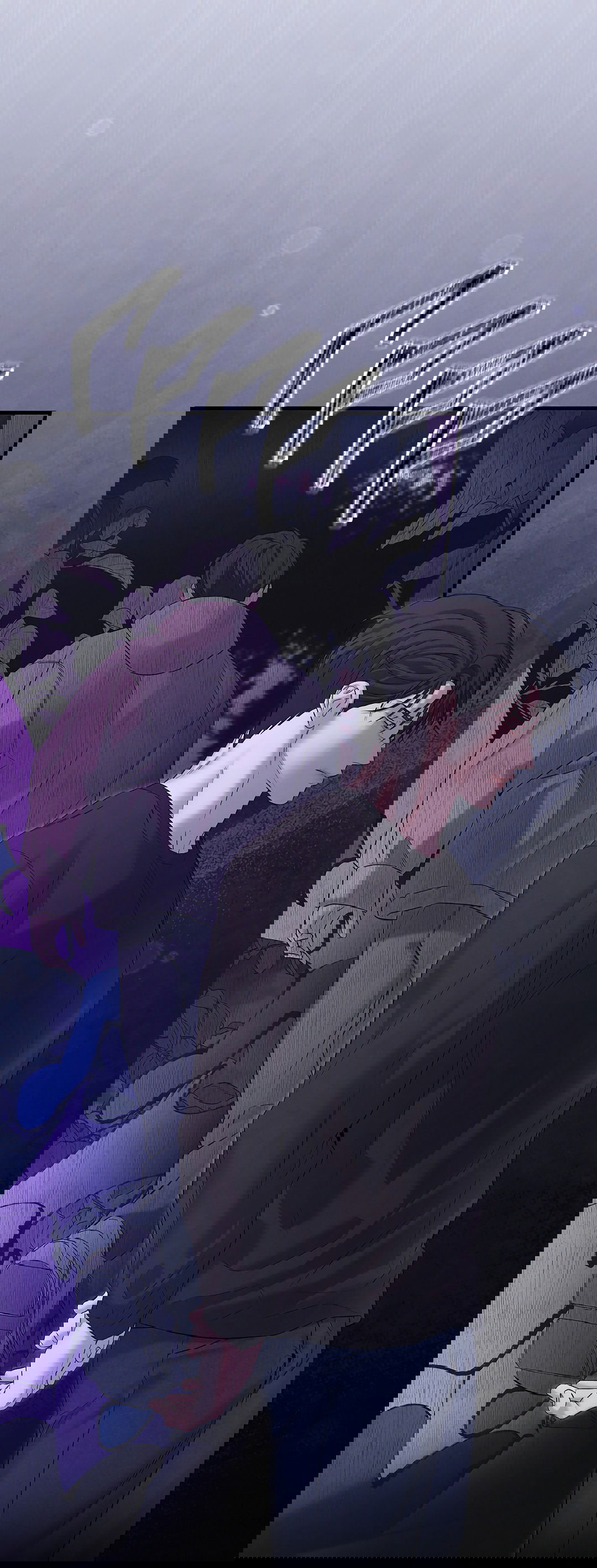 Манга Ночь Мухына - Глава 49 Страница 34