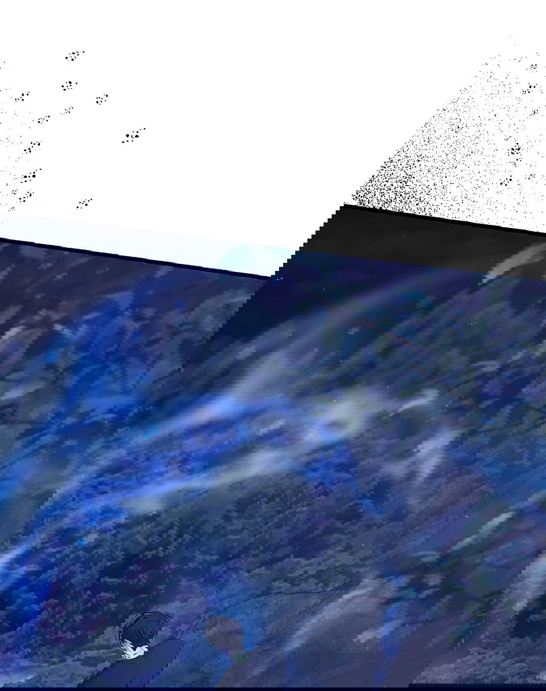 Манга Ночь Мухына - Глава 49 Страница 45