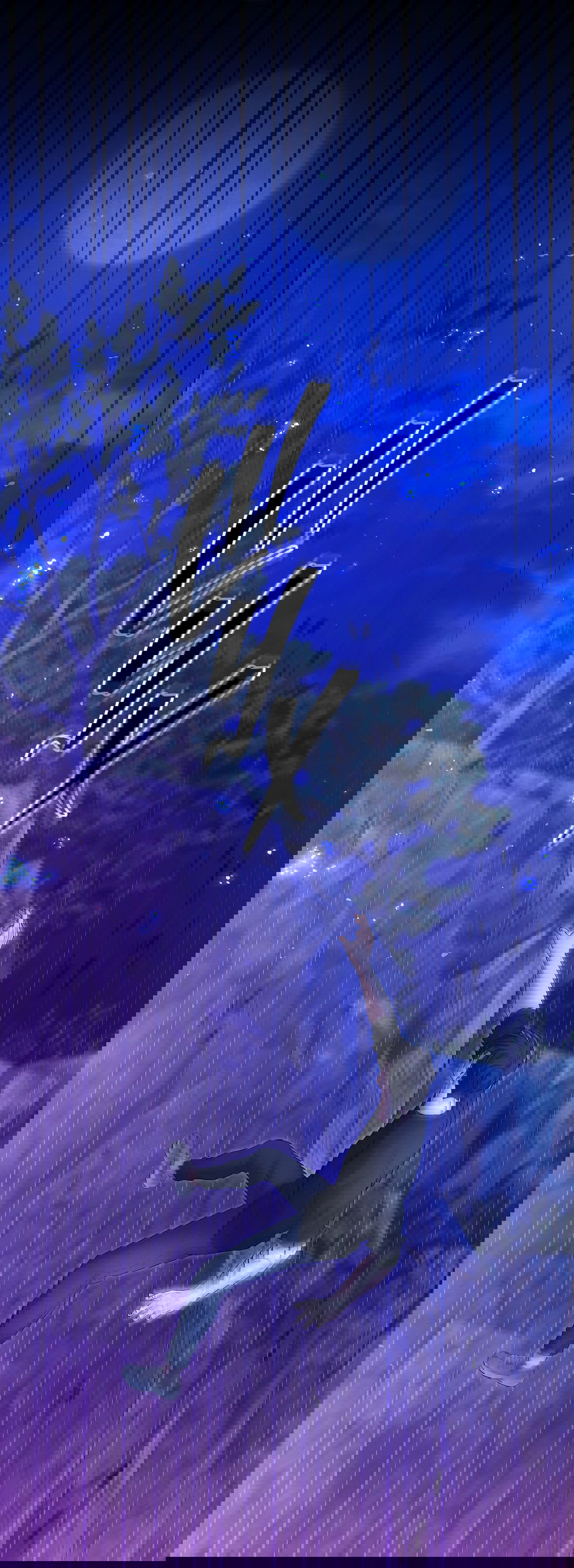 Манга Ночь Мухына - Глава 49 Страница 52