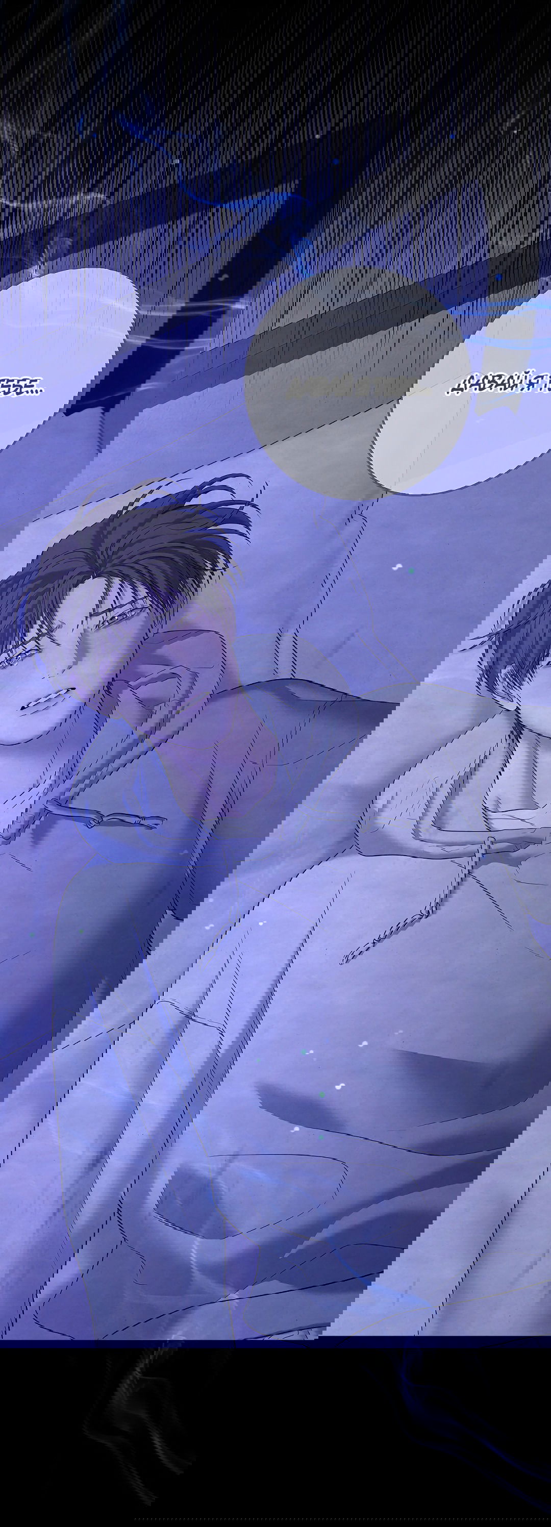 Манга Ночь Мухына - Глава 49 Страница 65