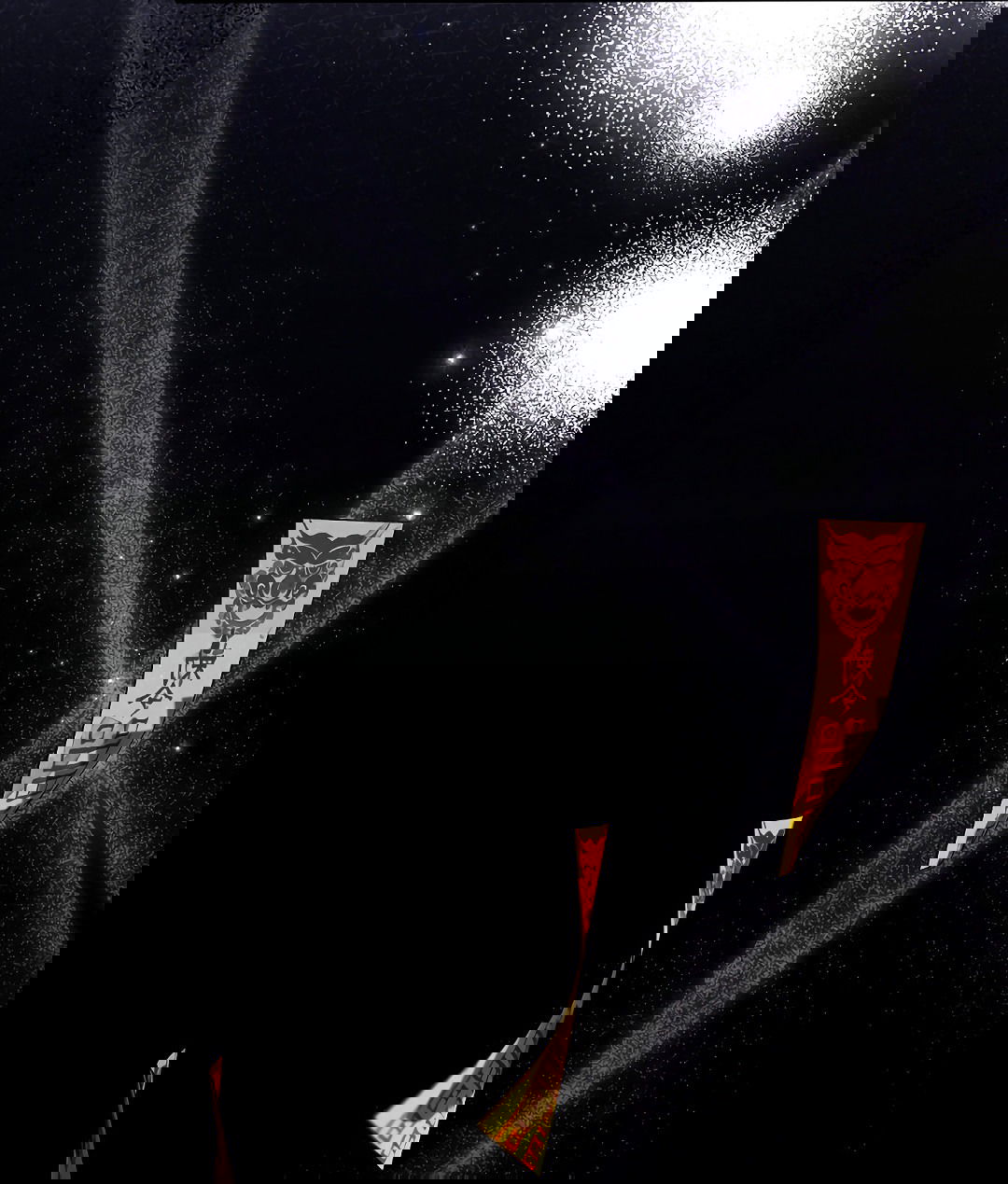 Манга Ночь Мухына - Глава 49 Страница 47