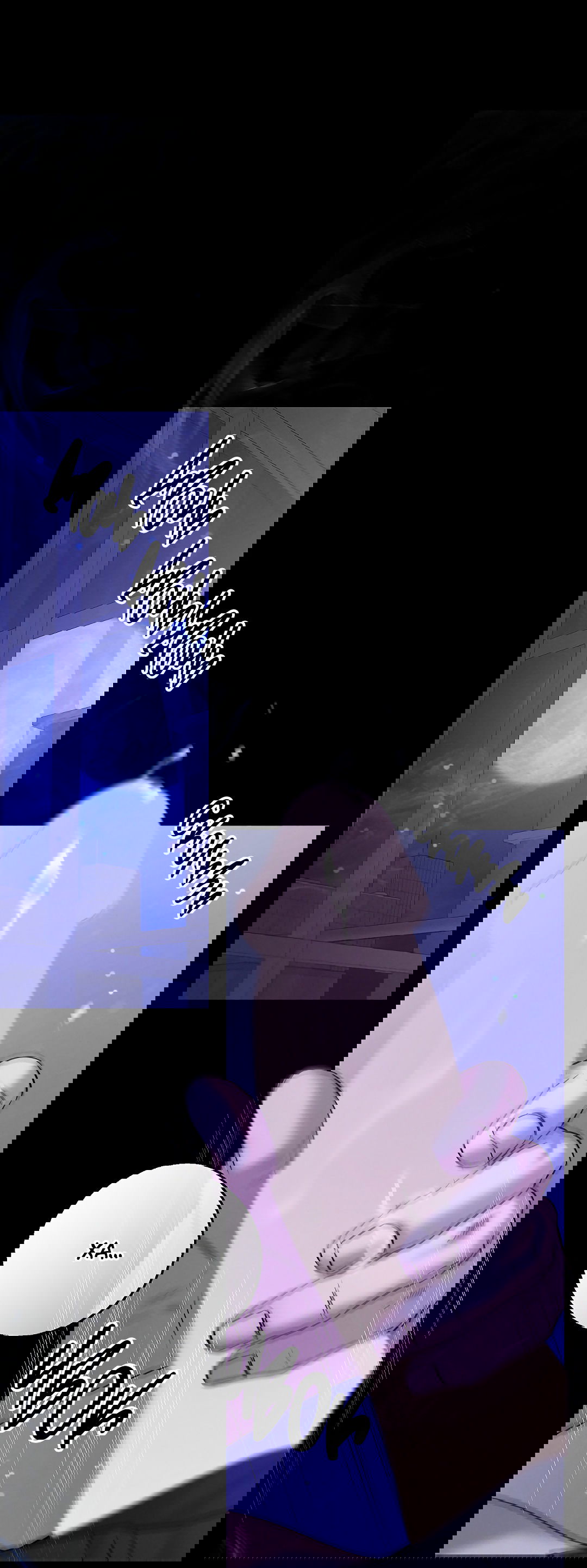 Манга Ночь Мухына - Глава 49 Страница 59