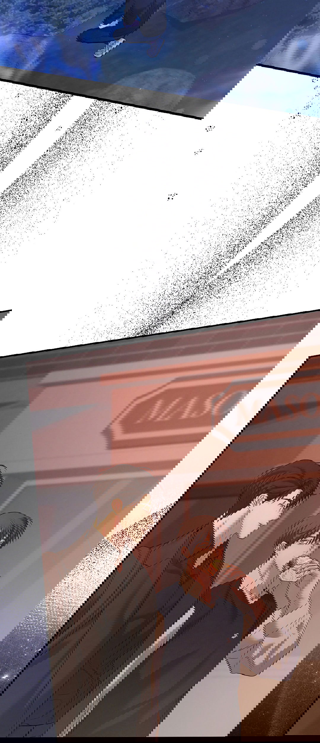 Манга Ночь Мухына - Глава 49 Страница 46