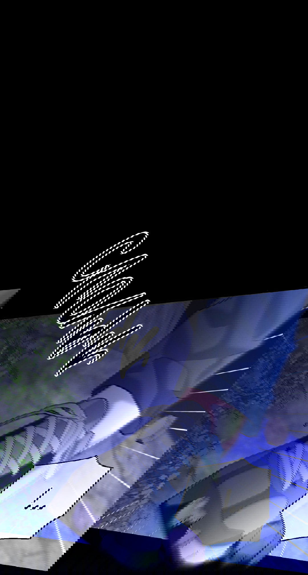 Манга Ночь Мухына - Глава 49 Страница 51