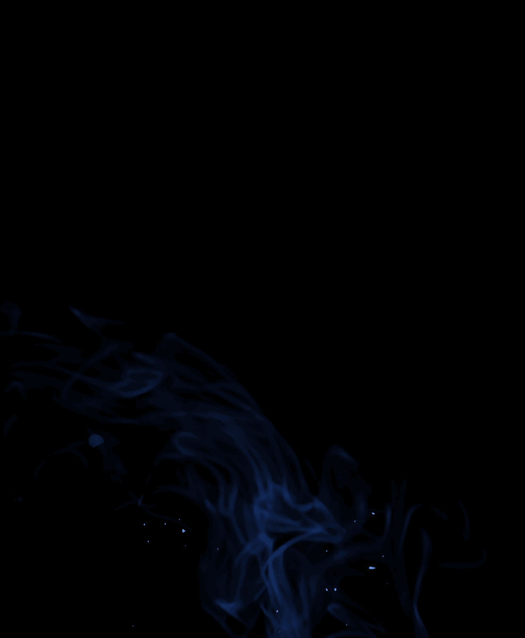 Манга Ночь Мухына - Глава 49 Страница 56