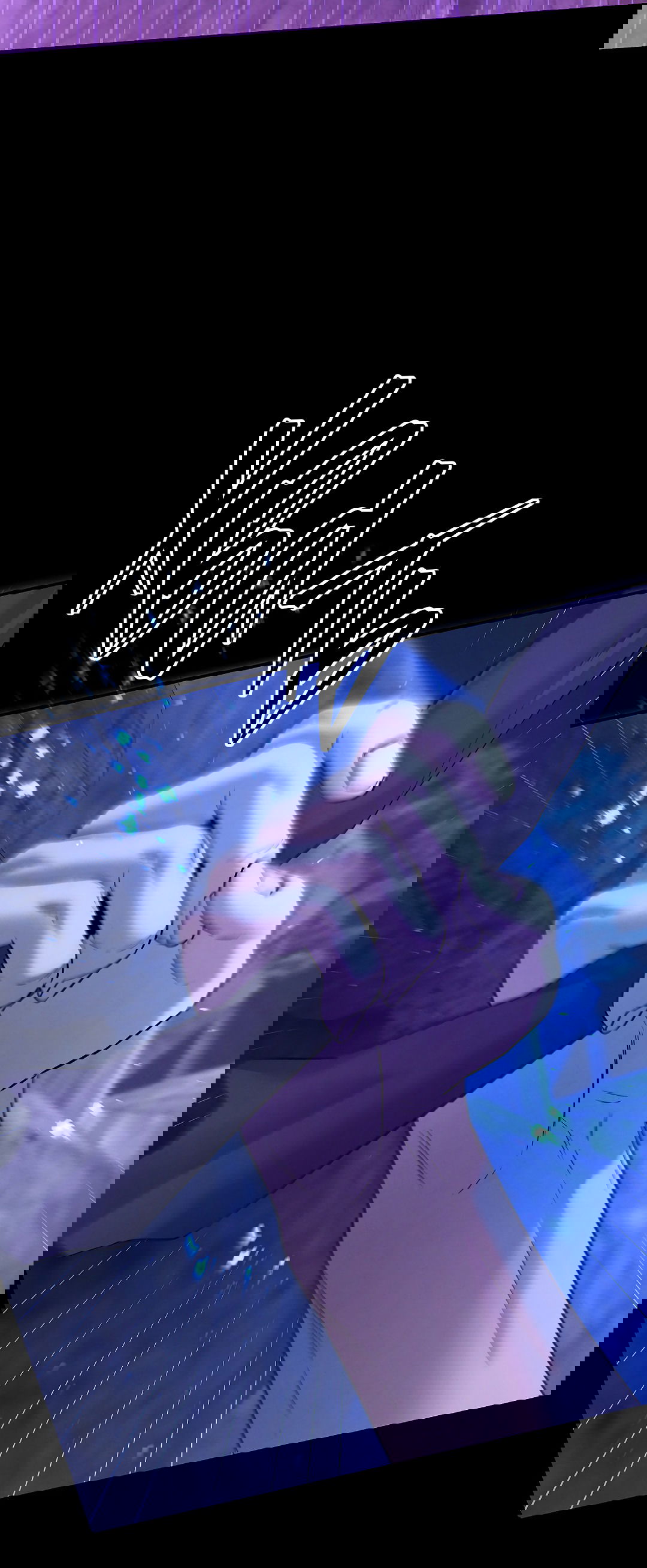 Манга Ночь Мухына - Глава 49 Страница 53