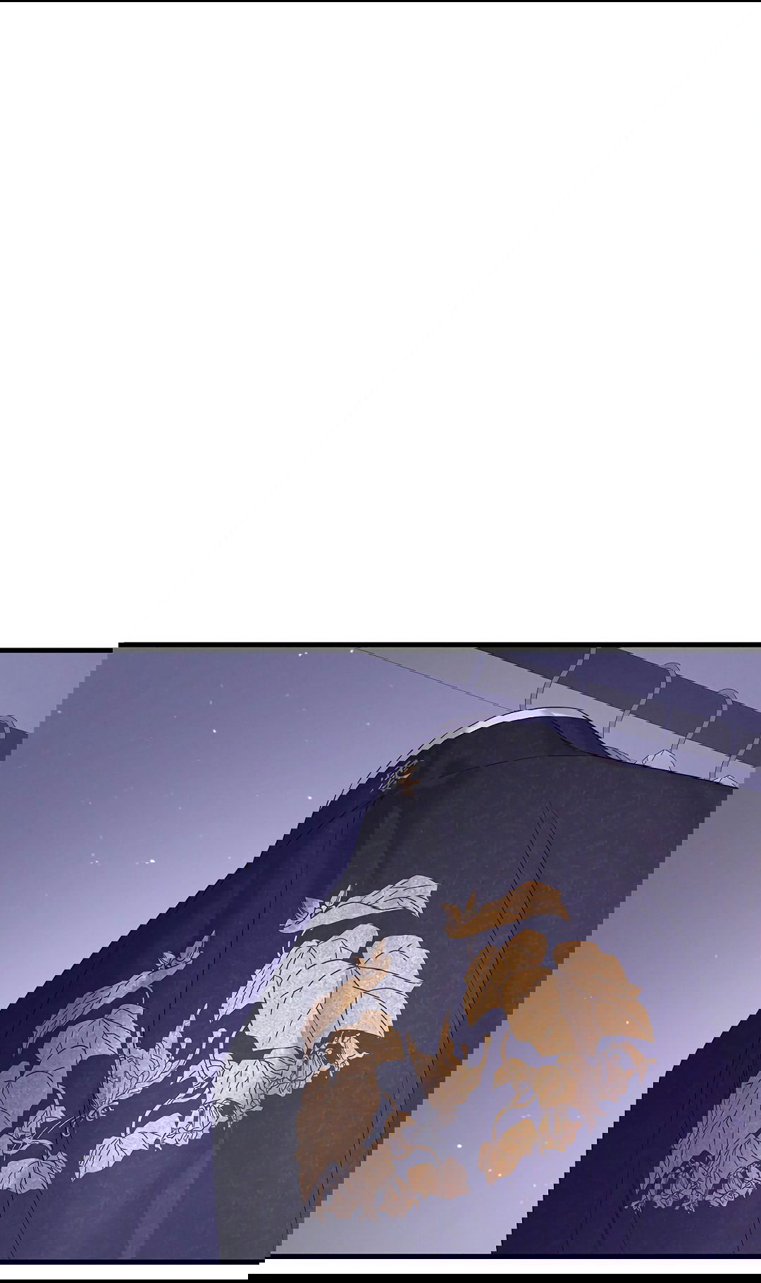 Манга Ночь Мухына - Глава 50 Страница 18