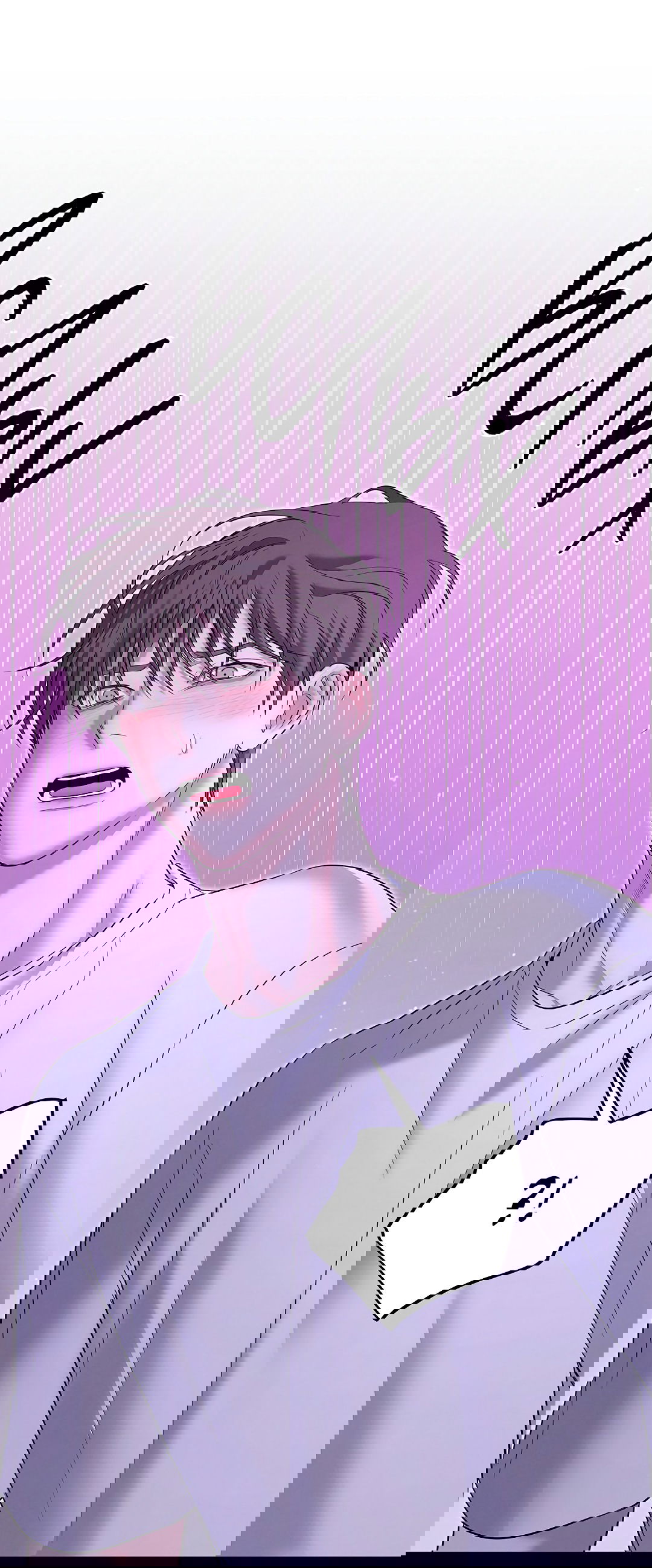 Манга Ночь Мухына - Глава 50 Страница 50