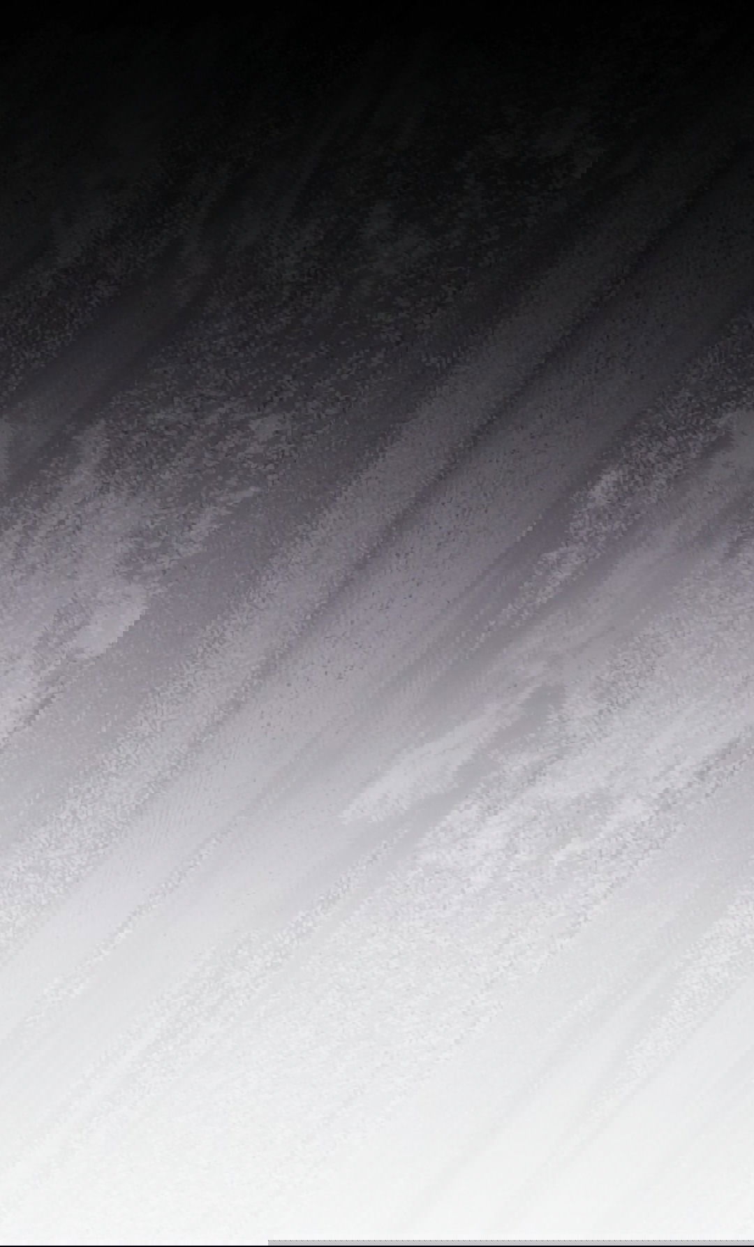 Манга Ночь Мухына - Глава 50 Страница 29