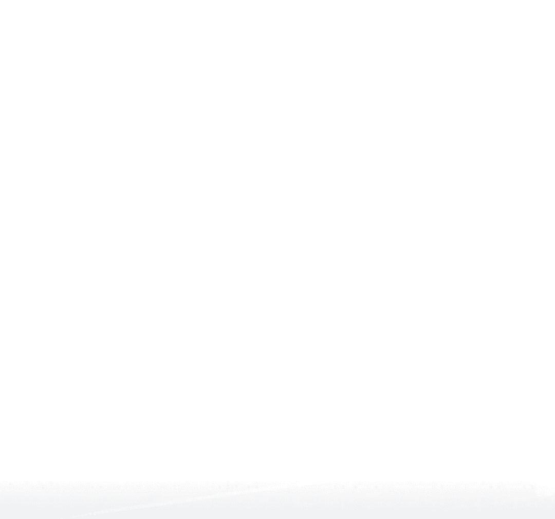 Манга Ночь Мухына - Глава 50 Страница 53